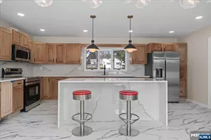 129 Owens Station Rd, Sussex, NJ 07461 - Photo 15