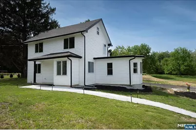 129 Owens Station Road, Sussex, NJ 07461 - Photo 3