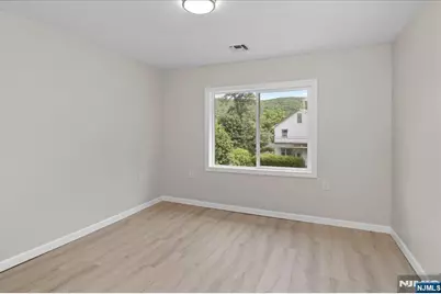 129 Owens Station Road, Sussex, NJ 07461 - Photo 25