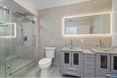 129 Owens Station Road, Sussex, NJ 07461 - Photo 33