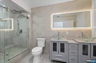 129 Owens Station Rd, Sussex, NJ 07461 - Photo 33