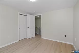 129 Owens Station Rd, Sussex, NJ 07461 - Photo 27