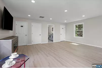 129 Owens Station Road, Sussex, NJ 07461 - Photo 41