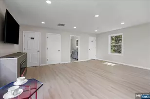 129 Owens Station Rd, Sussex, NJ 07461 - Photo 41