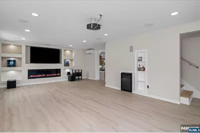 129 Owens Station Road, Sussex, NJ 07461 - Photo 11