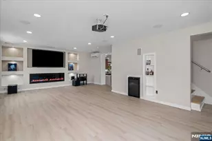 129 Owens Station Rd, Sussex, NJ 07461 - Photo 11