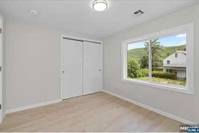 129 Owens Station Road, Sussex, NJ 07461 - Photo 29