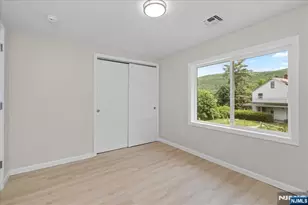 129 Owens Station Rd, Sussex, NJ 07461 - Photo 29