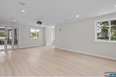 129 Owens Station Road, Sussex, NJ 07461 - Photo 9