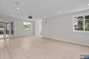 129 Owens Station Rd, Sussex, NJ 07461 - Photo 9