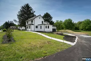 129 Owens Station Rd, Sussex, NJ 07461 - Photo 1
