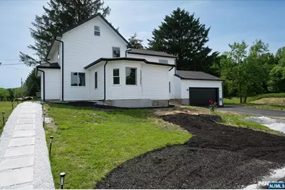 129 Owens Station Road, Sussex, NJ 07461 - Photo 5