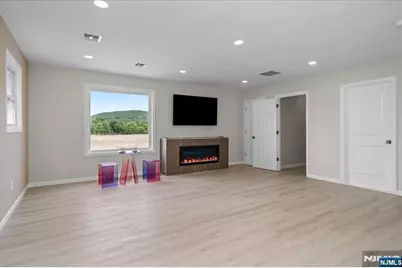 129 Owens Station Road, Sussex, NJ 07461 - Photo 39