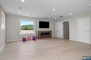 129 Owens Station Rd, Sussex, NJ 07461 - Photo 39