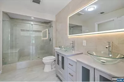 129 Owens Station Road, Sussex, NJ 07461 - Photo 35