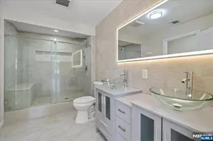 129 Owens Station Rd, Sussex, NJ 07461 - Photo 35