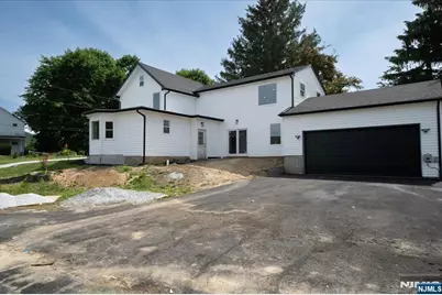 129 Owens Station Road, Sussex, NJ 07461 - Photo 43