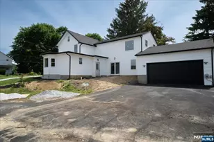 129 Owens Station Rd, Sussex, NJ 07461 - Photo 43