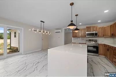 129 Owens Station Road, Sussex, NJ 07461 - Photo 17