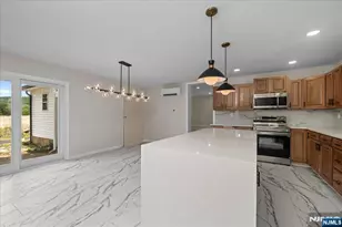 129 Owens Station Rd, Sussex, NJ 07461 - Photo 17