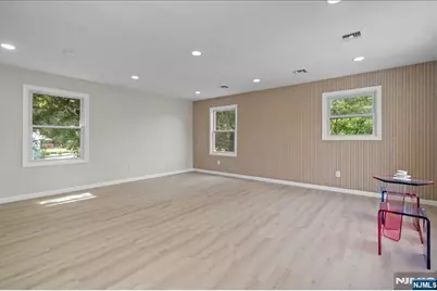 129 Owens Station Road, Sussex, NJ 07461 - Photo 37
