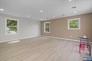 129 Owens Station Rd, Sussex, NJ 07461 - Photo 37