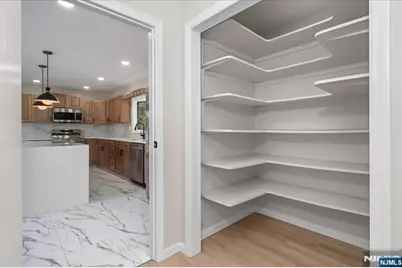 129 Owens Station Road, Sussex, NJ 07461 - Photo 21