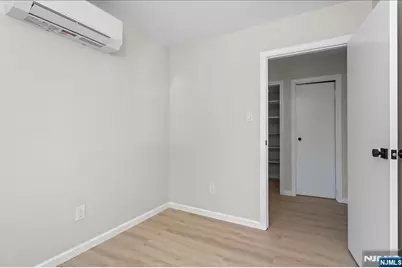 129 Owens Station Road, Sussex, NJ 07461 - Photo 23