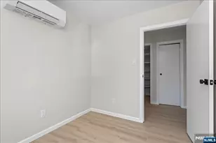 129 Owens Station Rd, Sussex, NJ 07461 - Photo 23