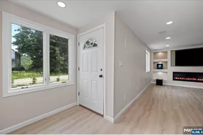 129 Owens Station Road, Sussex, NJ 07461 - Photo 7