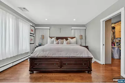 3 Prospect Avenue, Cliffside Park, NJ 07010 - Photo 27