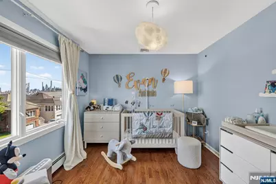3 Prospect Avenue, Cliffside Park, NJ 07010 - Photo 25