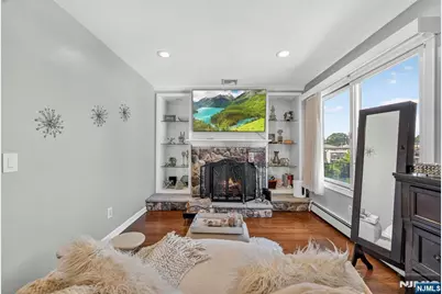 3 Prospect Avenue, Cliffside Park, NJ 07010 - Photo 31
