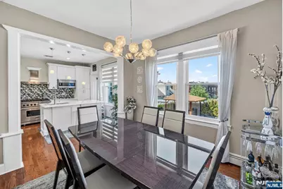 3 Prospect Avenue, Cliffside Park, NJ 07010 - Photo 21