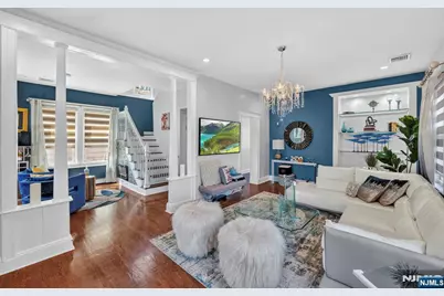 3 Prospect Avenue, Cliffside Park, NJ 07010 - Photo 9