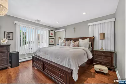 3 Prospect Avenue, Cliffside Park, NJ 07010 - Photo 29