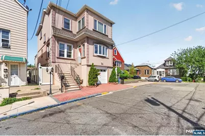 3 Prospect Avenue, Cliffside Park, NJ 07010 - Photo 47