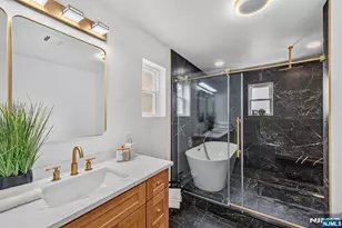 125 Cedarhurst Ave, Woodland Park, NJ 07410 - Photo 29