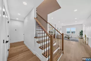 125 Cedarhurst Ave, Woodland Park, NJ 07410 - Photo 17