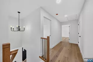125 Cedarhurst Ave, Woodland Park, NJ 07410 - Photo 25