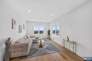 125 Cedarhurst Ave, Woodland Park, NJ 07410 - Photo 11