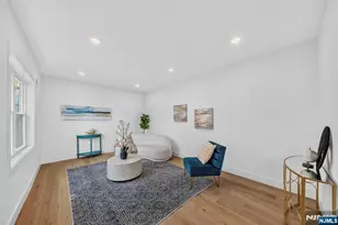 125 Cedarhurst Ave, Woodland Park, NJ 07410 - Photo 19