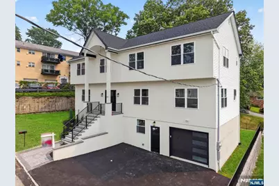 125 Cedarhurst Avenue, Woodland Park, NJ 07410 - Photo 3