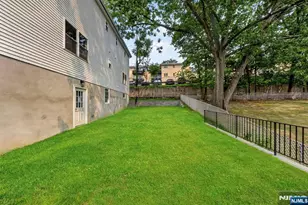 125 Cedarhurst Ave, Woodland Park, NJ 07410 - Photo 41