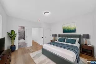 125 Cedarhurst Ave, Woodland Park, NJ 07410 - Photo 23