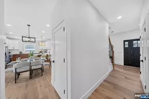 125 Cedarhurst Ave, Woodland Park, NJ 07410 - Photo 35