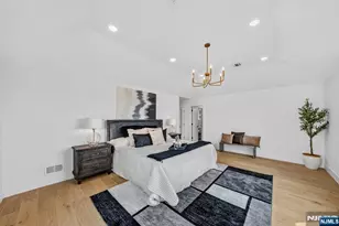 125 Cedarhurst Ave, Woodland Park, NJ 07410 - Photo 27