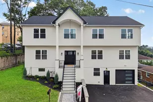 125 Cedarhurst Ave, Woodland Park, NJ 07410 - Photo 1