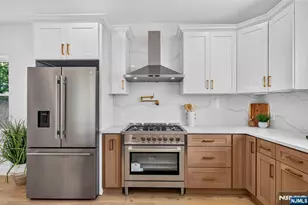 125 Cedarhurst Ave, Woodland Park, NJ 07410 - Photo 15