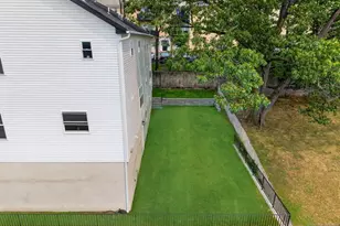 125 Cedarhurst Ave, Woodland Park, NJ 07410 - Photo 43